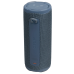 Портативна акустика JBL Grip Blue (JBLGRIPBLU) (7163525) Портативна акустика JBL Grip Blue (JBLGRIPBLU) (7163525)