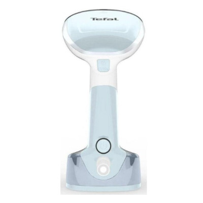 Відпарювач Tefal DT3041E1 (6929896) Відпарювач Tefal DT3041E1 (6929896)