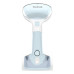 Відпарювач Tefal DT3041E1 (6929896) Відпарювач Tefal DT3041E1 (6929896)