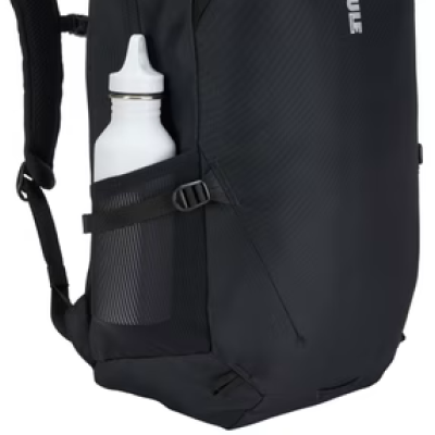 Рюкзак Thule EnRoute 21L TEBP5116 Black (7248603)