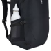 Рюкзак Thule EnRoute 21L TEBP5116 Black (7248603)