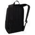 Рюкзак Case Logic Jaunt 23L WMBP-215 (Black) (6808618)