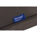 Дорожня сумка Thule Subterra 2 Toiletry TSTB-404 Vetiver Gray (7248703)