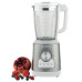 Стаціонарний блендер Gorenje B1400E  (6986991)
