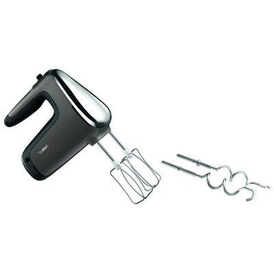 Ручний міксер Tefal HT650E38 (6781024)