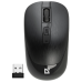Миша Defender Wave MM-995 Wireless BLACK (52995) (6918379)