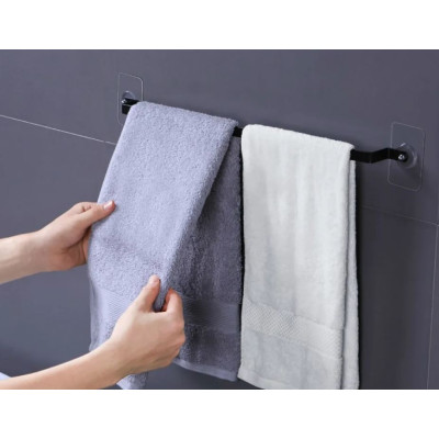 Тримач універсальний Ringel Raum (6937419) Тримач універсальний Ringel Raum (6937419)