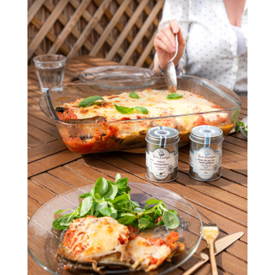 Набір форм для запікання Pyrex, 2 предмети (7054301) Набір форм для запікання Pyrex, 2 предмети (7054301)