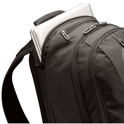 Рюкзак Case Logic Professional Backpack RBP-217 Black (7081859)