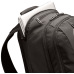 Рюкзак Case Logic Professional Backpack RBP-217 Black (7081859)