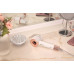 Фен Sencor SHD 8900RS (7229852) Фен Sencor SHD 8900RS (7229852)