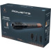 Фен-щітка Rowenta UB9820E0 (7198104) Фен-щітка Rowenta UB9820E0 (7198104)