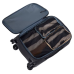 Дорожня сумка Thule Packing Cube - Small - TPCS-201 Pond Gray (7248710) Дорожня сумка Thule Packing Cube - Small - TPCS-201 Pond Gray (7248710)