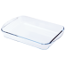 Форма для запікання Pyrex, 35x23x6 см (2.7 л) (7092365)