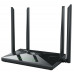 Бездротовий маршрутизатор Netis NC65 AC1200 MU-MIMO Dual Band Gigabit Router (6914398) Бездротовий маршрутизатор Netis NC65 AC1200 MU-MIMO Dual Band Gigabit Router (6914398)