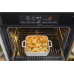 Електрична духова шафа Gorenje BSA6747A04BG (BO3SA5I01-2) (6816067) Електрична духова шафа Gorenje BSA6747A04BG (BO3SA5I01-2) (6816067)