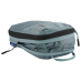 Дорожня сумка Thule Compression Packing Cube Small TCPC-201 Pond Gray (7121846) Дорожня сумка Thule Compression Packing Cube Small TCPC-201 Pond Gray (7121846)