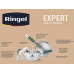 Ківш RINGEL Expert 16 см 1.6л (6723694) Ківш RINGEL Expert 16 см 1.6л (6723694)
