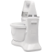 Стаціонарний міксер Gorenje M 500 DCS (739685) (7112063)