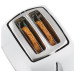Тостер Russell Hobbs 26060-56 Honeycomb White (6651552) Тостер Russell Hobbs 26060-56 Honeycomb White (6651552)