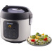 Мультиварка Gorenje MC2SBK (7158406) Мультиварка Gorenje MC2SBK (7158406)