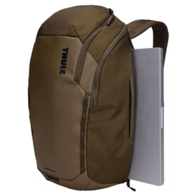 Рюкзак Thule Chasm 26L TCHB-215 Deep Khaki (7248695) Рюкзак Thule Chasm 26L TCHB-215 Deep Khaki (7248695)