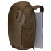 Рюкзак Thule Chasm 26L TCHB-215 Deep Khaki (7248695) Рюкзак Thule Chasm 26L TCHB-215 Deep Khaki (7248695)