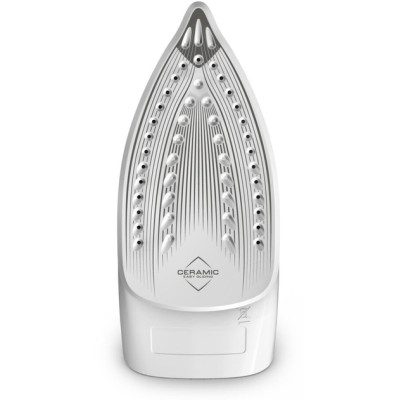 Праска Tefal FV2C41E0 (7061899) Праска Tefal FV2C41E0 (7061899)
