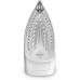 Праска Tefal FV2C41E0 (7061899) Праска Tefal FV2C41E0 (7061899)