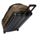 Дорожня сумка Thule Chasm Rolling Duffel 110L TCWD-232 Deep Khaki (7248696)