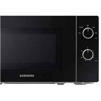 Мікрохвильова піч Samsung MS20A3010AH/OL (7005374) Мікрохвильова піч Samsung MS20A3010AH/OL (7005374)