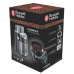 Кавомолка Russell Hobbs 23120-56 (6295739) Кавомолка Russell Hobbs 23120-56 (6295739)
