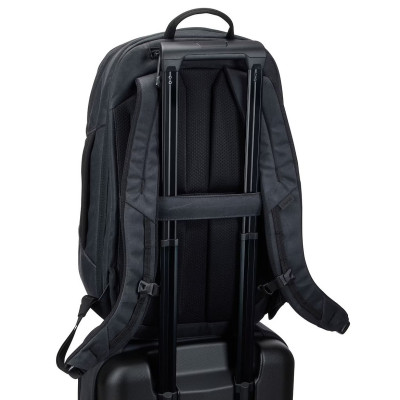 Дорожній рюкзак Thule Aion Travel Backpack 28L TATB128 Black (6808624) Дорожній рюкзак Thule Aion Travel Backpack 28L TATB128 Black (6808624)