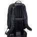 Дорожній рюкзак Thule Aion Travel Backpack 28L TATB128 Black (6808624) Дорожній рюкзак Thule Aion Travel Backpack 28L TATB128 Black (6808624)
