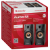 Акустика Defender Aurora S8 Black 2.0, 8 W, USB (65408) (6384347) Акустика Defender Aurora S8 Black 2.0, 8 W, USB (65408) (6384347)