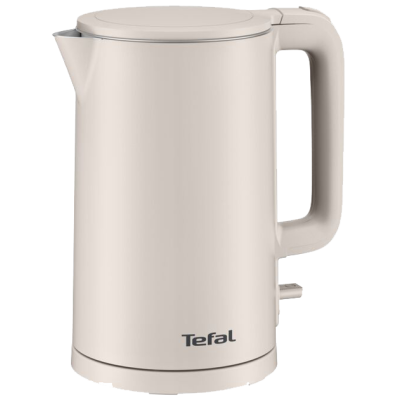 Електрочайник Tefal KO140BE0 (7069142) Електрочайник Tefal KO140BE0 (7069142)