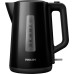 Електрочайник Philips HD9318/20 (6622728)