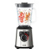 Стаціонарний блендер Tefal BL871D31 (6888896)