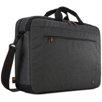 Сумка Case Logic Era Laptop Bag 15.6 ERALB-116 Obsidian (7081981) Сумка Case Logic Era Laptop Bag 15.6 ERALB-116 Obsidian (7081981)