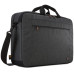Сумка Case Logic Era Laptop Bag 15.6 ERALB-116 Obsidian (7081981)