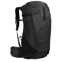Рюкзак Thule Topio 30L Men Backpacking Pack TTOM-130 Black (7121905) Рюкзак Thule Topio 30L Men Backpacking Pack TTOM-130 Black (7121905)