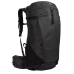 Рюкзак Thule Topio 30L Men Backpacking Pack TTOM-130 Black (7121905)