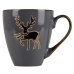 Чашка Limited Edition Ny Deer 520 мл (7166599)