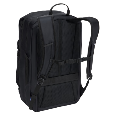 Рюкзак Thule EnRoute 30L TEBP5416 (Black) (7248745)