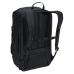 Рюкзак Thule EnRoute 30L TEBP5416 (Black) (7248745)