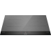 Електрична варильна поверхня Gorenje GI6421SYB (7002787)