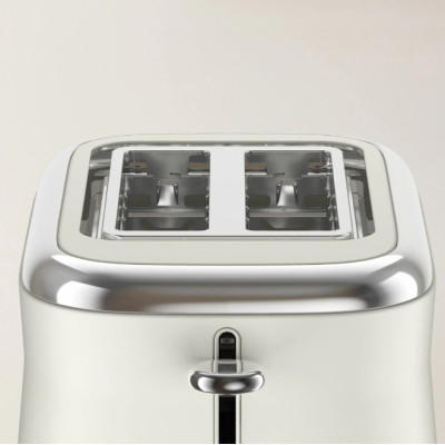 Тостер Tefal TT720AE0 (7283097) Тостер Tefal TT720AE0 (7283097)
