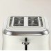 Тостер Tefal TT720AE0 (7283097) Тостер Tefal TT720AE0 (7283097)