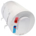 Водонагрівач Tiki Comfort U 80 V9 (GB 80) (7125160)