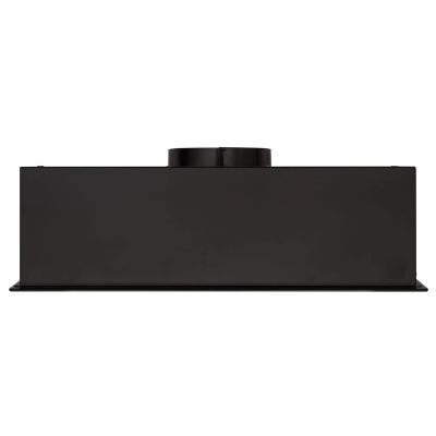 Витяжка Eleyus GEMINI 700 LED 52 BL (6909960) Витяжка Eleyus GEMINI 700 LED 52 BL (6909960)
